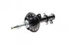 Амортизатор (передній) Fiat Punto/Grande Punto 1.3-1.6 08- (R) KAVO PARTS SSA-10003 (фото 9)