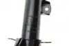 Амортизатор (передній) Fiat Punto/Grande Punto 1.3-1.6 08- (L) KAVO PARTS SSA-10004 (фото 3)