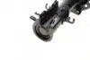 Амортизатор (передній) Fiat Punto/Grande Punto 1.3-1.6 08- (L) KAVO PARTS SSA-10004 (фото 4)