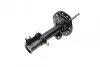 Амортизатор (передній) Fiat Punto/Grande Punto 1.3-1.6 08- (L) KAVO PARTS SSA-10004 (фото 5)