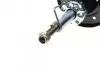 Амортизатор (передній) Fiat Punto/Grande Punto 1.3-1.6 08- (L) KAVO PARTS SSA-10004 (фото 6)