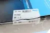 Амортизатор (передній) Fiat Punto/Grande Punto 1.3-1.6 08- (L) KAVO PARTS SSA-10004 (фото 8)