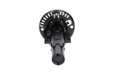 Амортизатор (передній) Audi A1/Seat Ibiza/VW Polo 08- KAVO PARTS SSA-10013