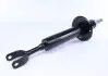 Амортизатор (передній) VW Passat/Audi A6 96-08 KAVO PARTS SSA-10017 (фото 6)