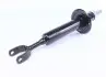 Амортизатор (передній) VW Passat/Audi A6 96-08 KAVO PARTS SSA-10017 (фото 7)