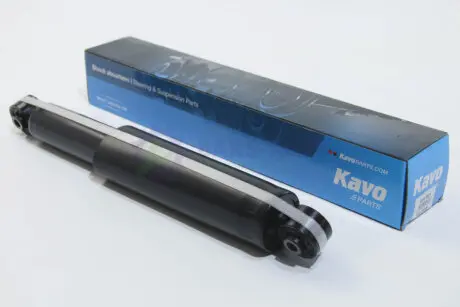 Амортизатор (задний) Chevrolet Captiva 06- KAVO PARTS SSA-1001