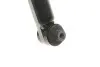 Амортизатор (задній) Audi A6/VW Passat 95-05 KAVO PARTS SSA-10020 (фото 3)