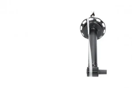 Амортизатор (задній) Audi A4 94-01 KAVO PARTS SSA-10021
