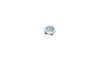 Амортизатор (задний) Skoda Octavia/VW Passat 04- KAVO PARTS SSA-10023 (фото 8)