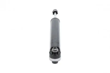 Амортизатор (задний) Audi A4 04-08 KAVO PARTS SSA-10027