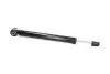 Амортизатор (задній) Audi A3/ Seat Leon/ VW Golf VII 12- KAVO PARTS SSA-10029 (фото 2)