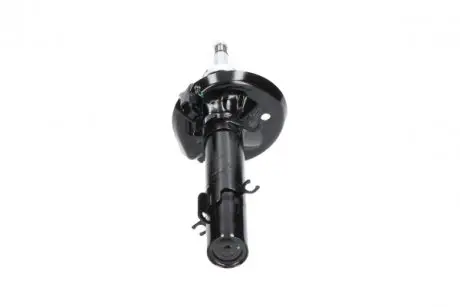 Амортизатор (передній) Skoda Octavia/ VW Golf 98-06 KAVO PARTS SSA-10031