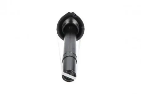 Амортизатор (передній) BMW 5 (E39) 520 d/525 TD 97-04 KAVO PARTS SSA-10035