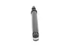 Амортизатор (задний) BMW 3 (E36/E46) 90-07 KAVO PARTS SSA-10038 (фото 1)
