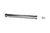 Амортизатор (задний) BMW 3 (E36/E46) 90-07 KAVO PARTS SSA-10038 (фото 2)