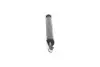 Амортизатор (задний) BMW 3 (E36/E46) 90-07 KAVO PARTS SSA-10038 (фото 3)