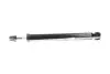 Амортизатор (задний) BMW 3 (E36/E46) 90-07 KAVO PARTS SSA-10038 (фото 4)