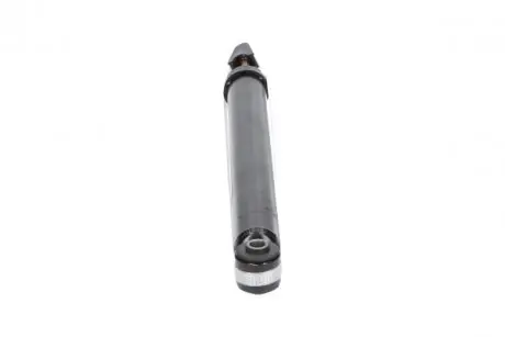 Амортизатор (задний) BMW 3 (E36/E46) 90-07 KAVO PARTS SSA-10038