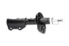 Амортизатор (передній) Opel Astra J 09- (R) KAVO PARTS SSA-10040 (фото 2)