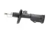Амортизатор (передній) Opel Astra J 09- (R) KAVO PARTS SSA-10040 (фото 4)