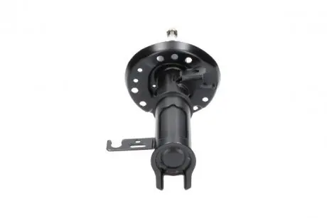 Амортизатор (передній) Opel Astra J 09- (R) KAVO PARTS SSA-10040