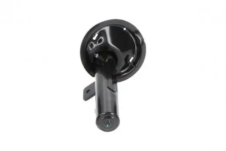 Амортизатор (передній) Citroen Berlingo/Peugeot Partner 96- (R) KAVO PARTS SSA-10048