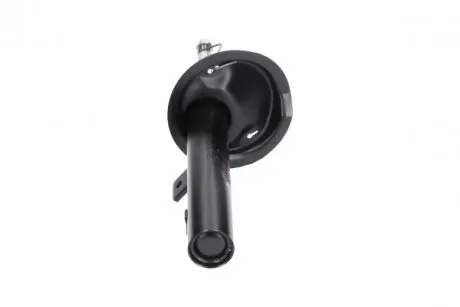 Амортизатор (передній) Citroen Berlingo/Peugeot Partner 02- (L) KAVO PARTS SSA-10049