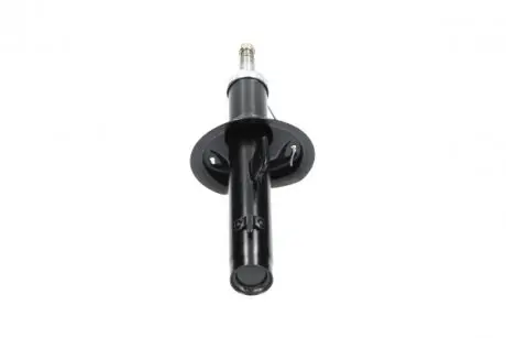 Амортизатор (передній) Citroen Berlingo/Peugeot Partner 96- (R) KAVO PARTS SSA-10054