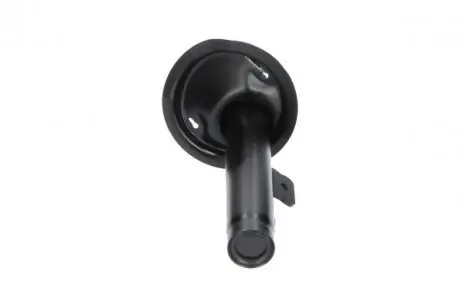 Амортизатор (передний) Citroen Berlingo/Peugeot Partner 96-(L) KAVO PARTS SSA-10055