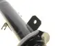Амортизатор (передній) Citroen C2/ C3 02-/ Peugeot 1007 05- (L) KAVO PARTS SSA-10056 (фото 4)