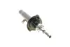 Амортизатор (передній) Citroen C2/ C3 02-/ Peugeot 1007 05- (L) KAVO PARTS SSA-10056 (фото 6)