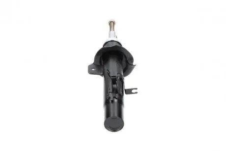 Амортизатор (передній) Citroen C2/ C3 02-/ Peugeot 1007 05- (R) KAVO PARTS SSA-10057