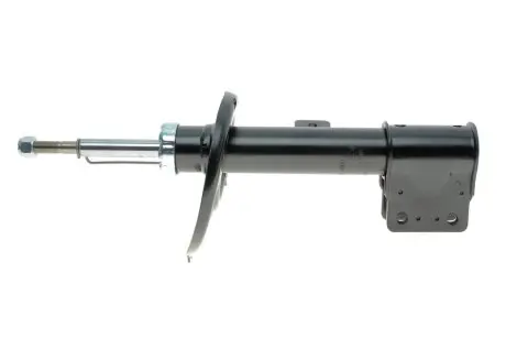 Амортизатор (передний) Citroen Berlingo/Peugeot Partner 08-(R) KAVO PARTS SSA-10060