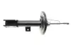 Амортизатор (передній) Citroen Berlingo/Peugeot Partner 08- (L) KAVO PARTS SSA-10061 (фото 1)