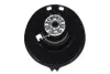 Амортизатор (передній) Citroen Berlingo/Peugeot Partner 08- (L) KAVO PARTS SSA-10061 (фото 4)