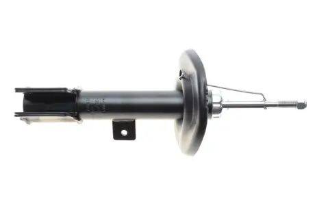 Амортизатор (передний) Citroen Berlingo/Peugeot Partner 08- (L) KAVO PARTS SSA-10061