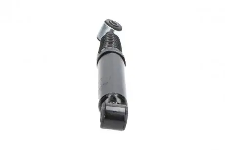 Амортизатор (задній) Citroen ZX/Peugeot 205/306 KAVO PARTS SSA-10064