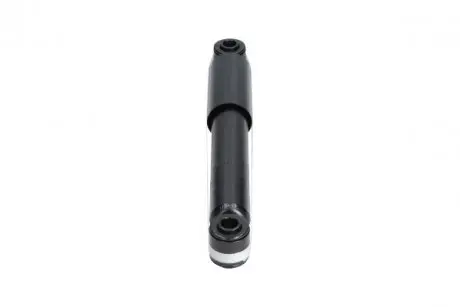 Амортизатор (задний) Citroen Berlingo/Peugeot Partner 96-08 KAVO PARTS SSA-10065