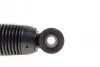 Амортизатор (задний) Citroen Jumpy/ Fiat Scudo/ Peugeot Expert 95- (Газ) KAVO PARTS SSA-10066 (фото 3)