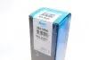 Амортизатор (задний) Citroen Jumpy/ Fiat Scudo/ Peugeot Expert 95- (Газ) KAVO PARTS SSA-10066 (фото 5)