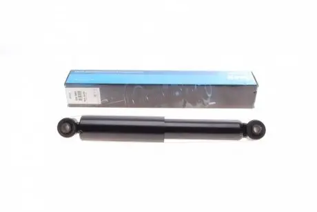 Амортизатор (задній) Citroen C8/Peugeot 806/807 02- KAVO PARTS SSA-10067