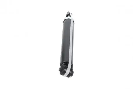 Амортизатор (задній) Citroen C4/ Peugeot 307 00-11 KAVO PARTS SSA-10069