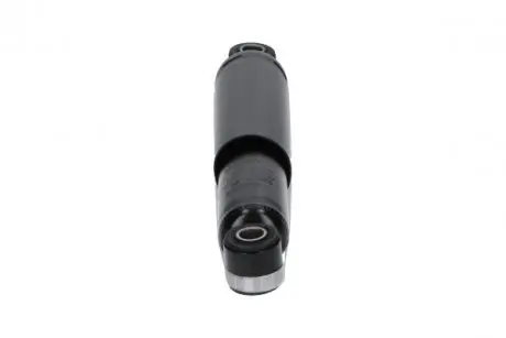 Амортизатор (задній) Citroen Jumper/Fiat Ducato/Peugeot Boxer 06- KAVO PARTS SSA-10072