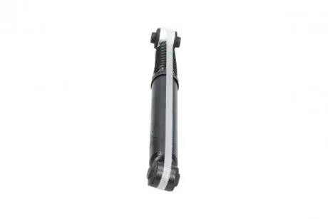 Амортизатор (задний) Peugeot 208 12- KAVO PARTS SSA-10074