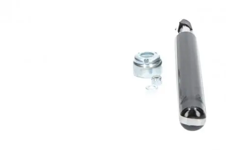 Амортизатор (передній) Citroen Axo/Saxo/Peugeot 106 I-II 86-04 KAVO PARTS SSA-10078