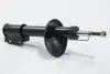 Амортизатор (передний) Renault Logan 05- KAVO PARTS SSA-10081 (фото 2)