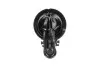 Амортизатор (передній) Fiat Doblo 01- KAVO PARTS SSA-10092 (фото 1)