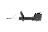 Амортизатор (передній) Fiat Doblo 01- KAVO PARTS SSA-10092 (фото 4)