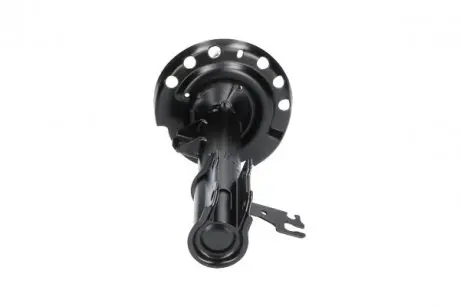 Амортизатор (передній) Opel Vectra C 02-09 (R) KAVO PARTS SSA-10093