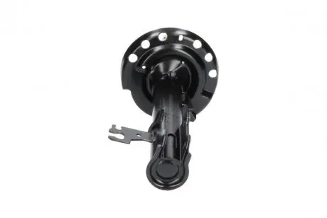 Амортизатор (передній) Opel Vectra C 02-09 (L) KAVO PARTS SSA-10094